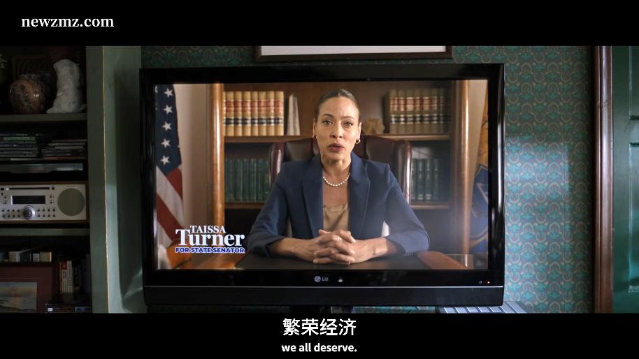 鱿鱼游戏残酷画面,比鱿鱼游戏还残暴的木头人