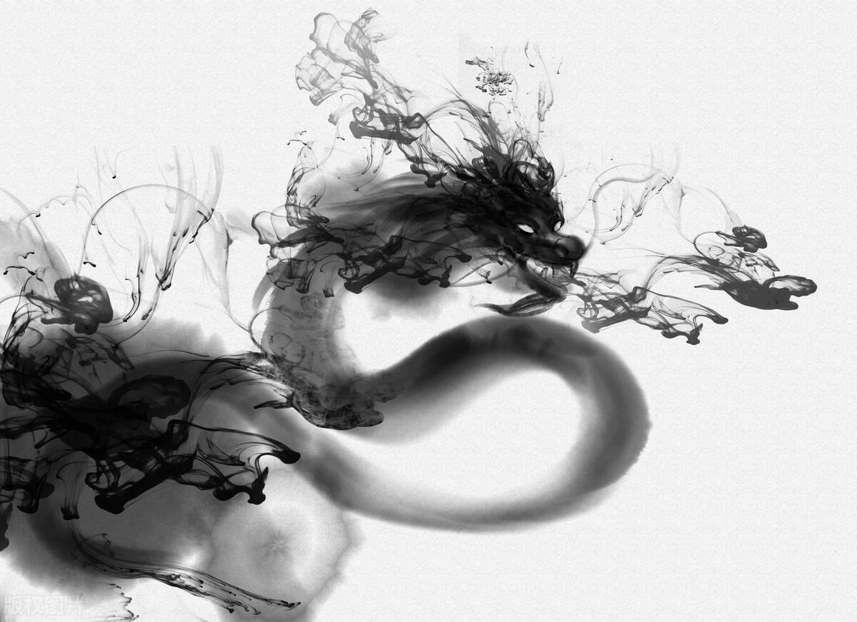 三本经典玄幻仙侠小说,三本不可多得的传统仙侠小说推荐