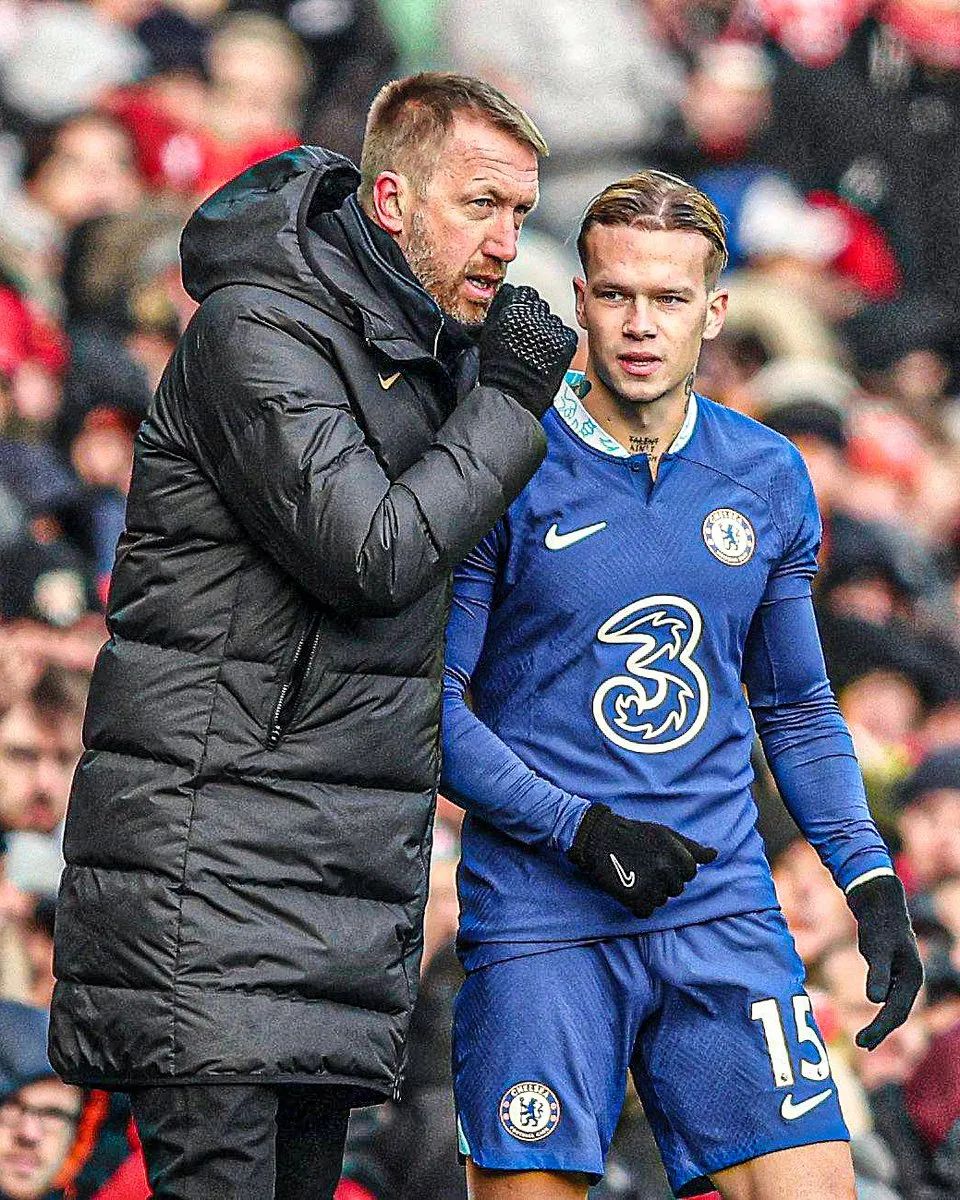 战绩不佳英超三大主教练下课,切尔西兵败2:0后主教练