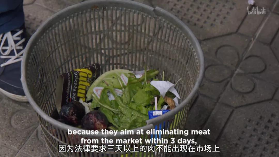 最后一部良心之作,一部真正良心之作全程毫无尿点