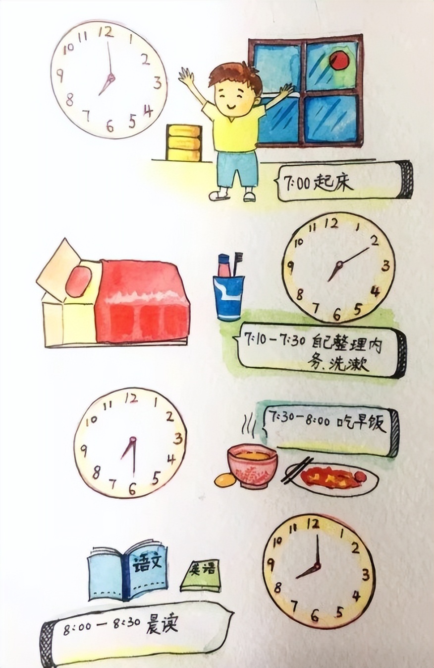 饿的时候心慌手抖全身无力喝糖水,一饿胃就不舒服心慌手抖吃什么药