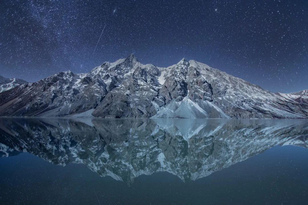 318最美川藏线之海螺沟冰川公园,稻城亚丁和泸沽湖旅游攻略