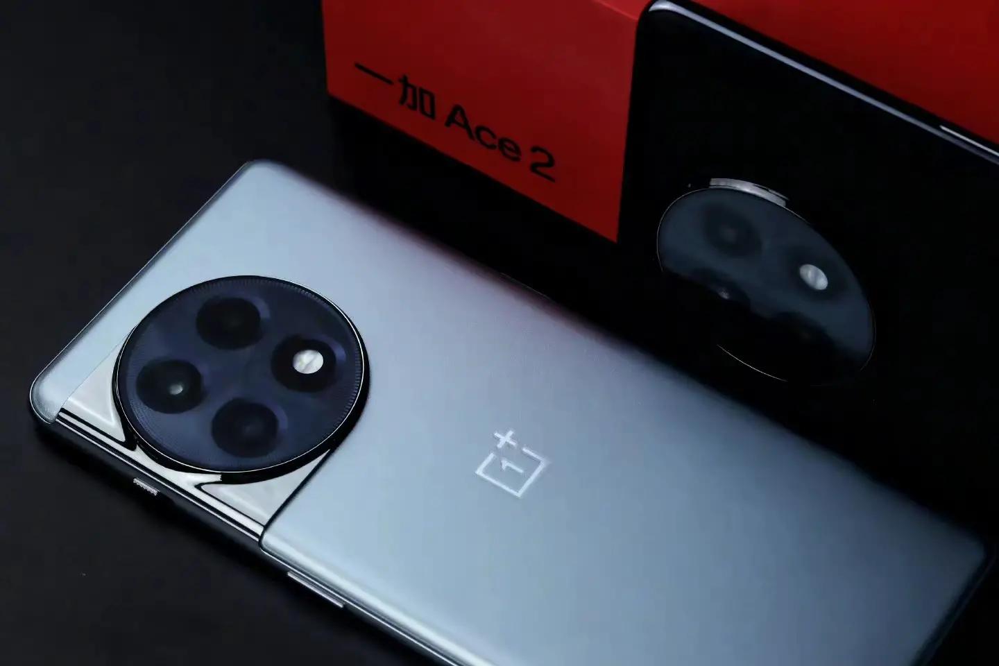 2022年3000元左右的手机推荐排行,2021建议买的手机华为3000到4000