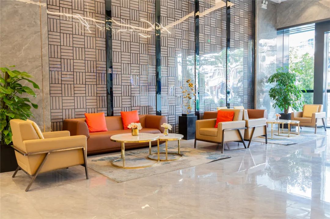 麻涌国庆游玩好去处,麻涌周末去哪玩