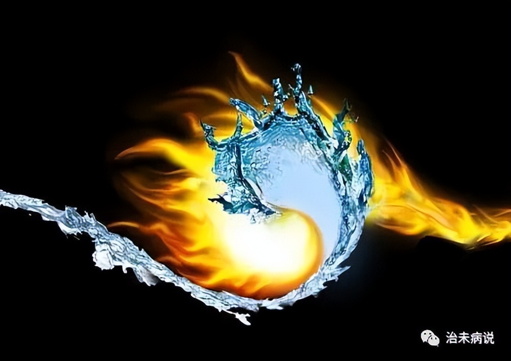 五畜为益是指什么,五畜为益是什么意思啊