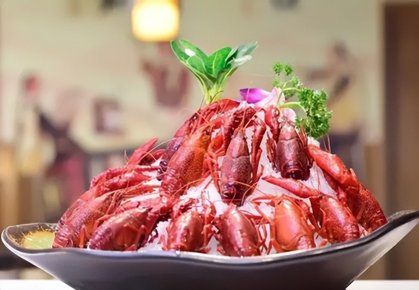 消费复苏五一出行 (五一出行消费趋势)