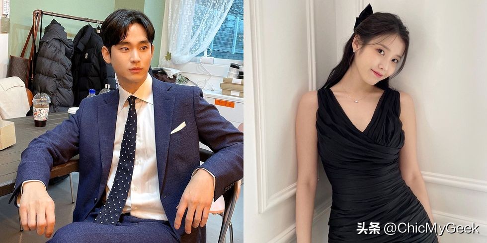 金秀贤宋仲基豆瓣,宋仲基和金秀贤演的电视剧