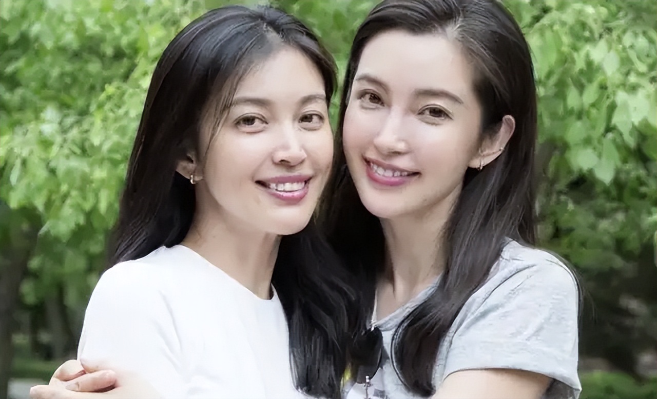 少年包青天最令人印象深刻的配角,少年包青天的现状