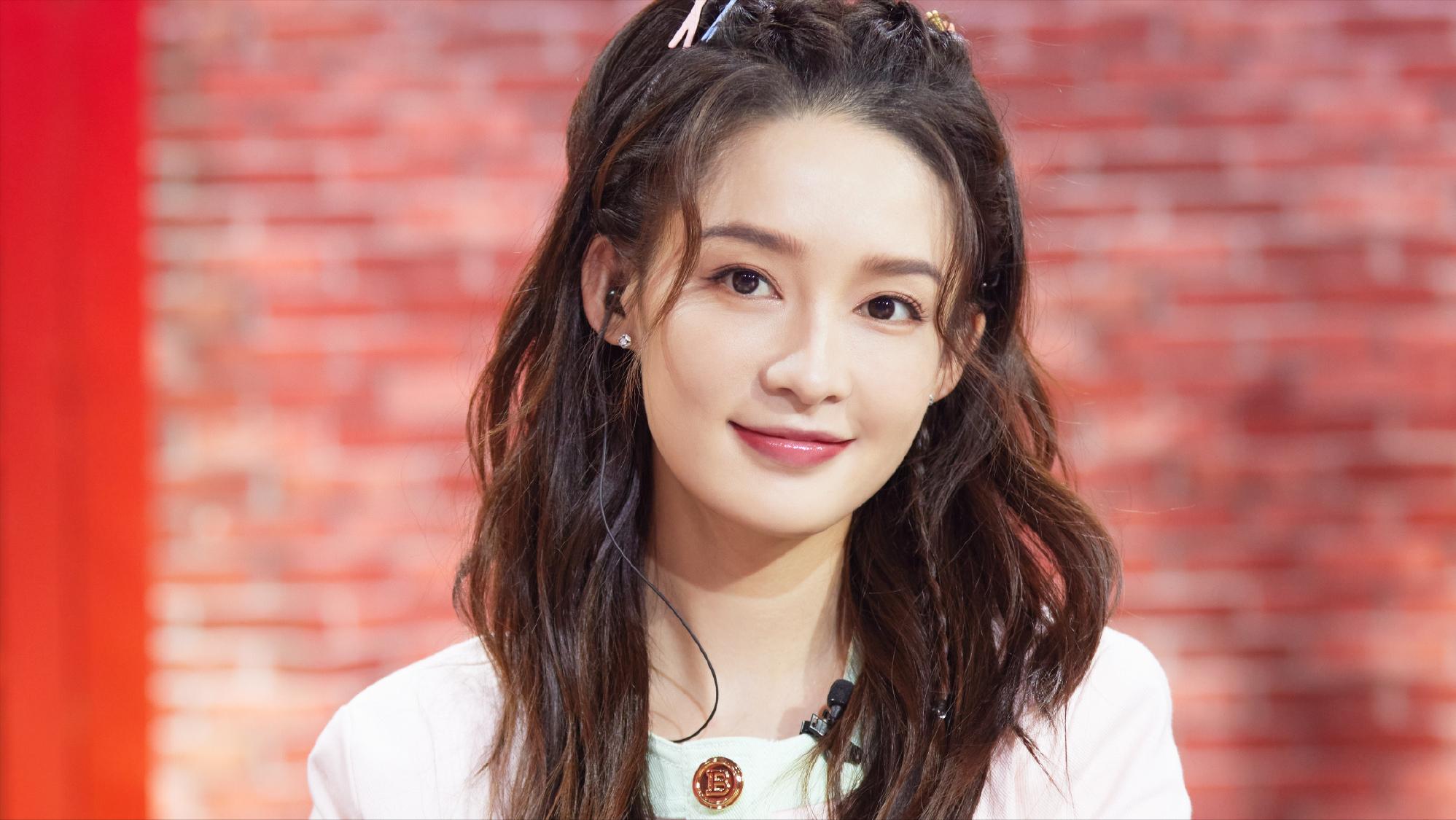 浪姐3阵容官宣,网曝浪姐名单