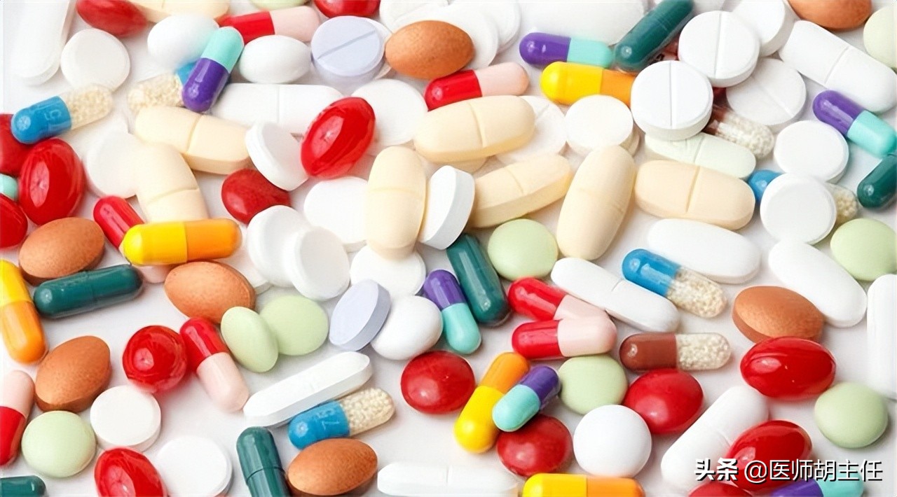 口腔溃疡最快解决方法吃维生素,口腔溃疡吃什么维生素治好得最快