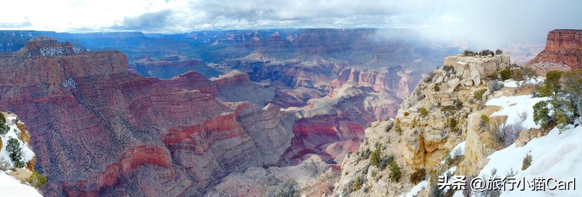 美国旅游攻略15天行程,美国旅游攻略费用多少