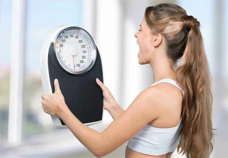 “长肉最快”的5道素菜，T台模特从来不吃，减肥的你可能天天在吃