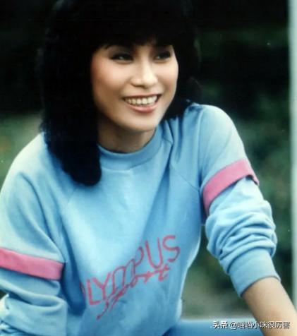 83版射雕英雄传是tvb出的吗,重播83年版射雕英雄传粤语版剧集