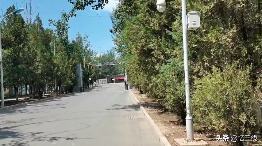 甘肃军工厂主要有哪几个,中国甘肃兵工厂在哪里