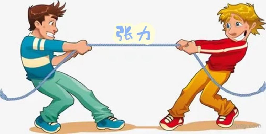 为什么拆线会拆不干净,拆线没拆净怎么办