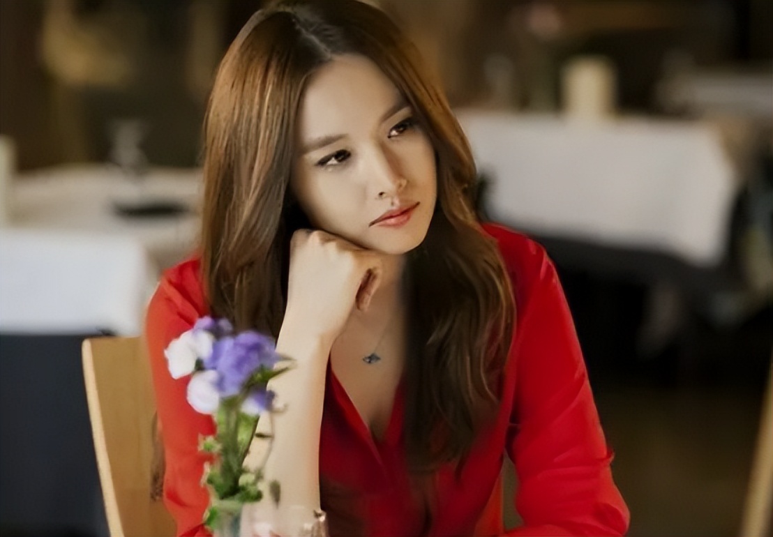 女性每周多少次*生活性**最健康？不同年龄不同说法，了解看看吧