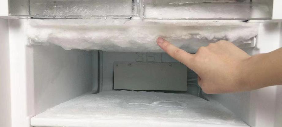 新家哪四种家电不要买,新家入住买的家电