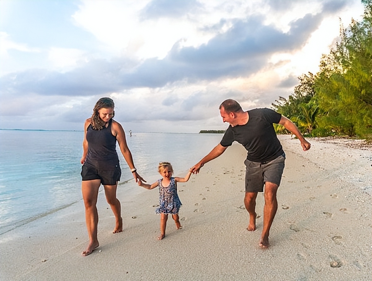 5条男女性生理知识，其实骗了不少国人！该纠正观念了