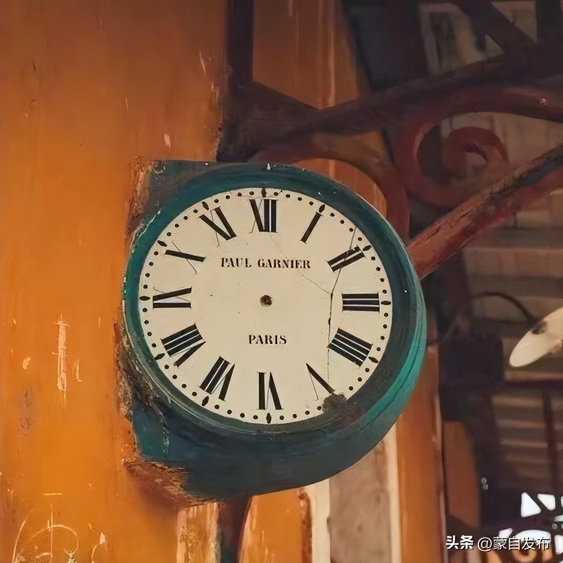 蒙自一中奥运冠军进校园,奥运冠军来农大