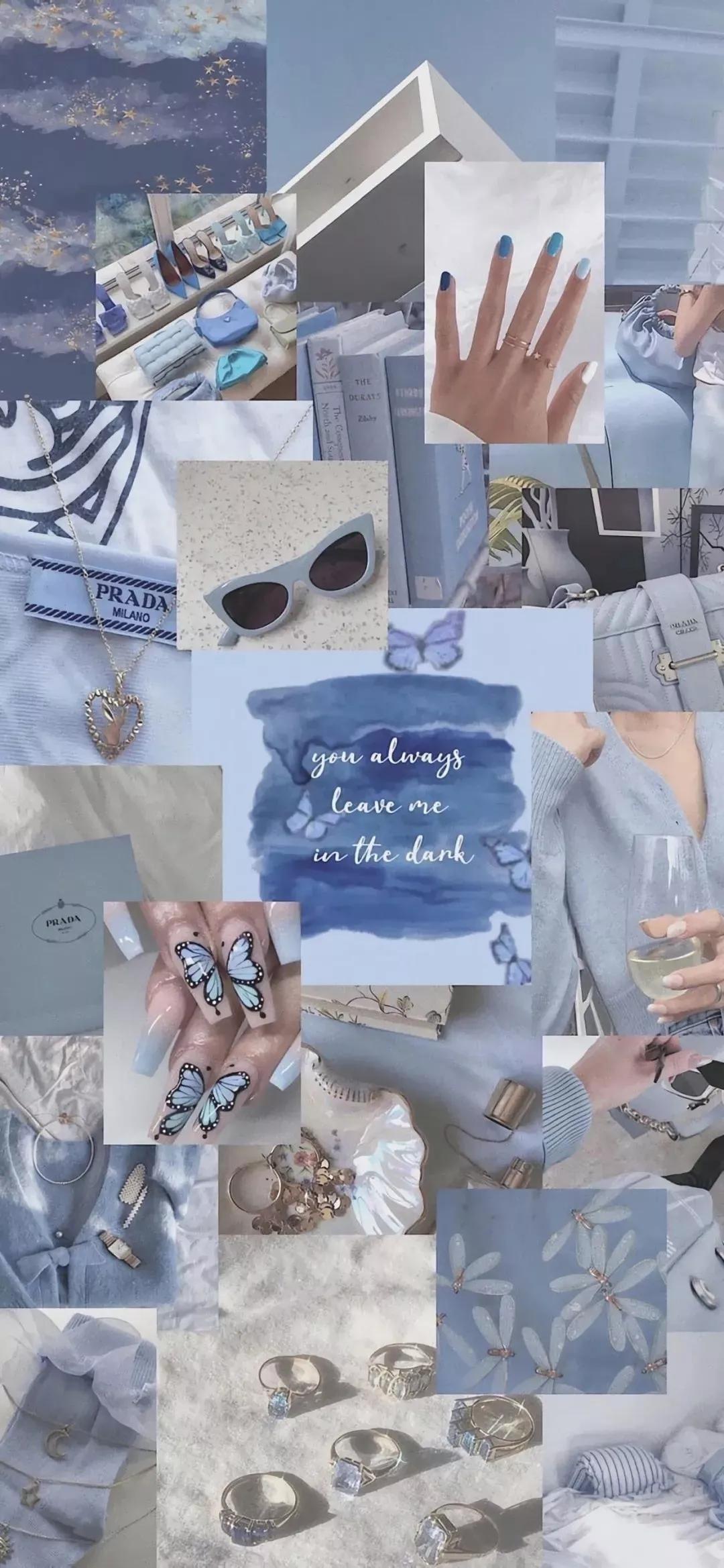 高清壁纸图片全屏干净高级,男士专用黑色美女全屏壁纸