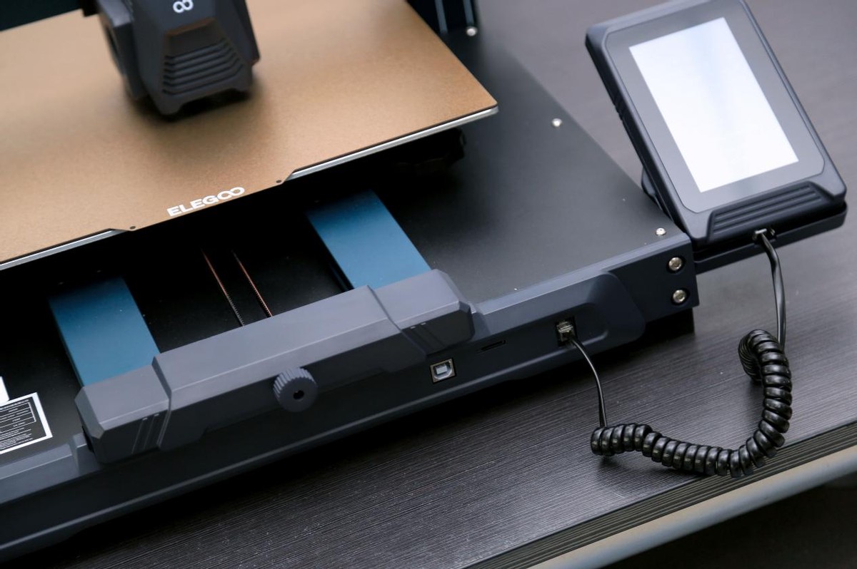 如何购买性价比高的3d打印机,价格又便宜又好用的3d打印机