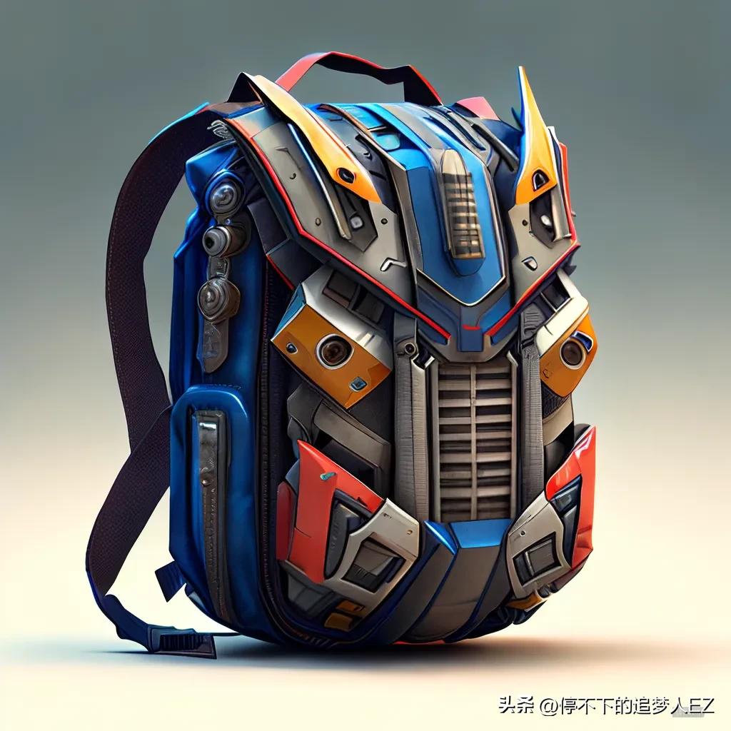 ai绘画熊猫表情包,最新ai绘画产品