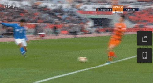 球场临场判罚,球场判罚案例