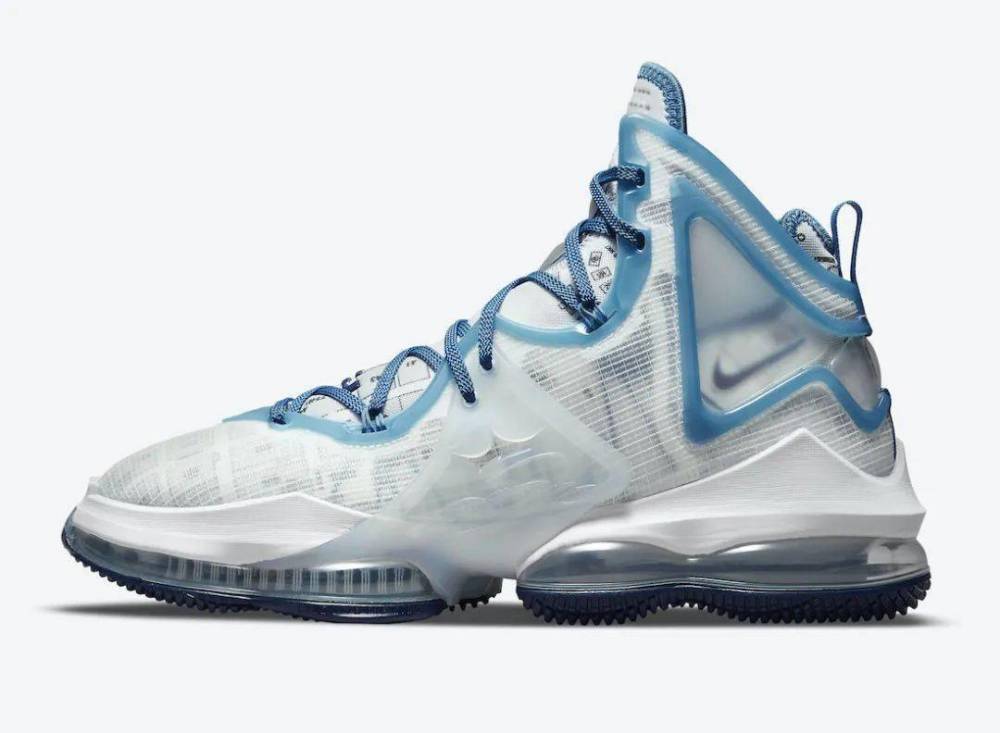 莫兰特签名鞋继续出吗,莫兰特签名鞋为何发售那么快