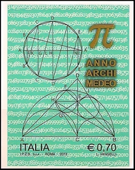 3.14国际数学日主题,国际数学日是什么时间