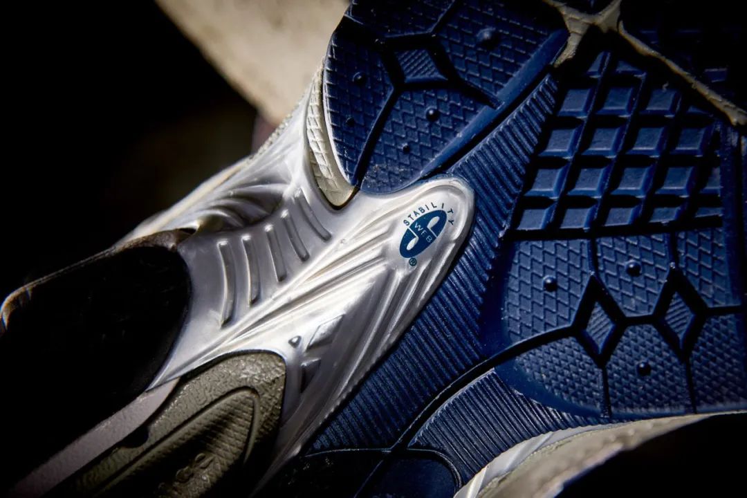 newbalance哪个系列值得购买,newbalance最好看的型号