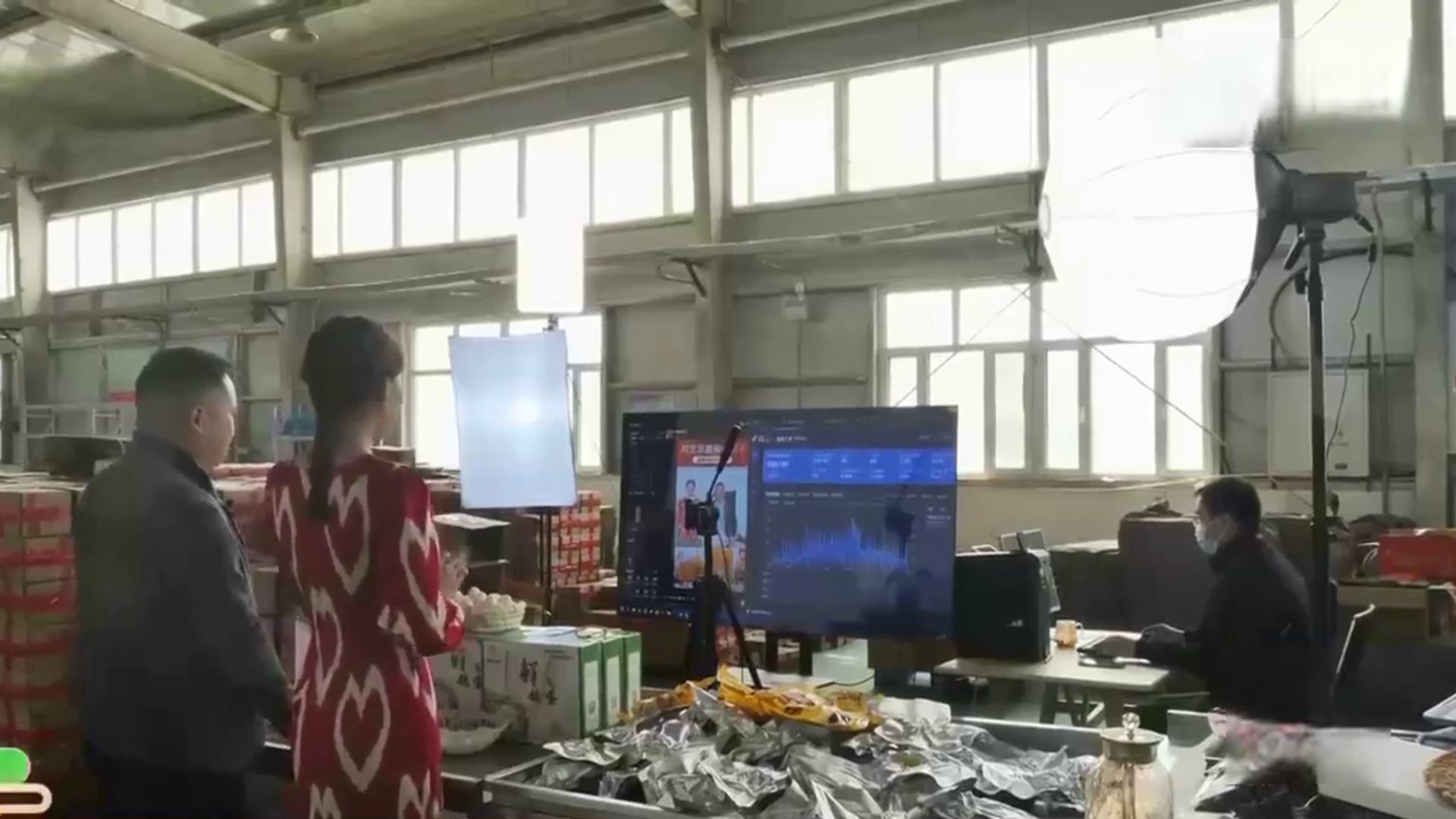 小伙养殖鸽子年赚上亿,男子创业养殖鸽子