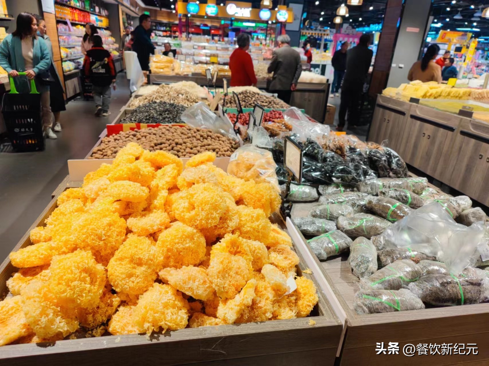 二阳应该注意些什么,得二阳要注意什么