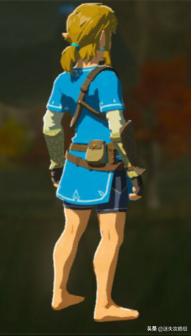 海洋之心吟唱,海洋之心降维传说