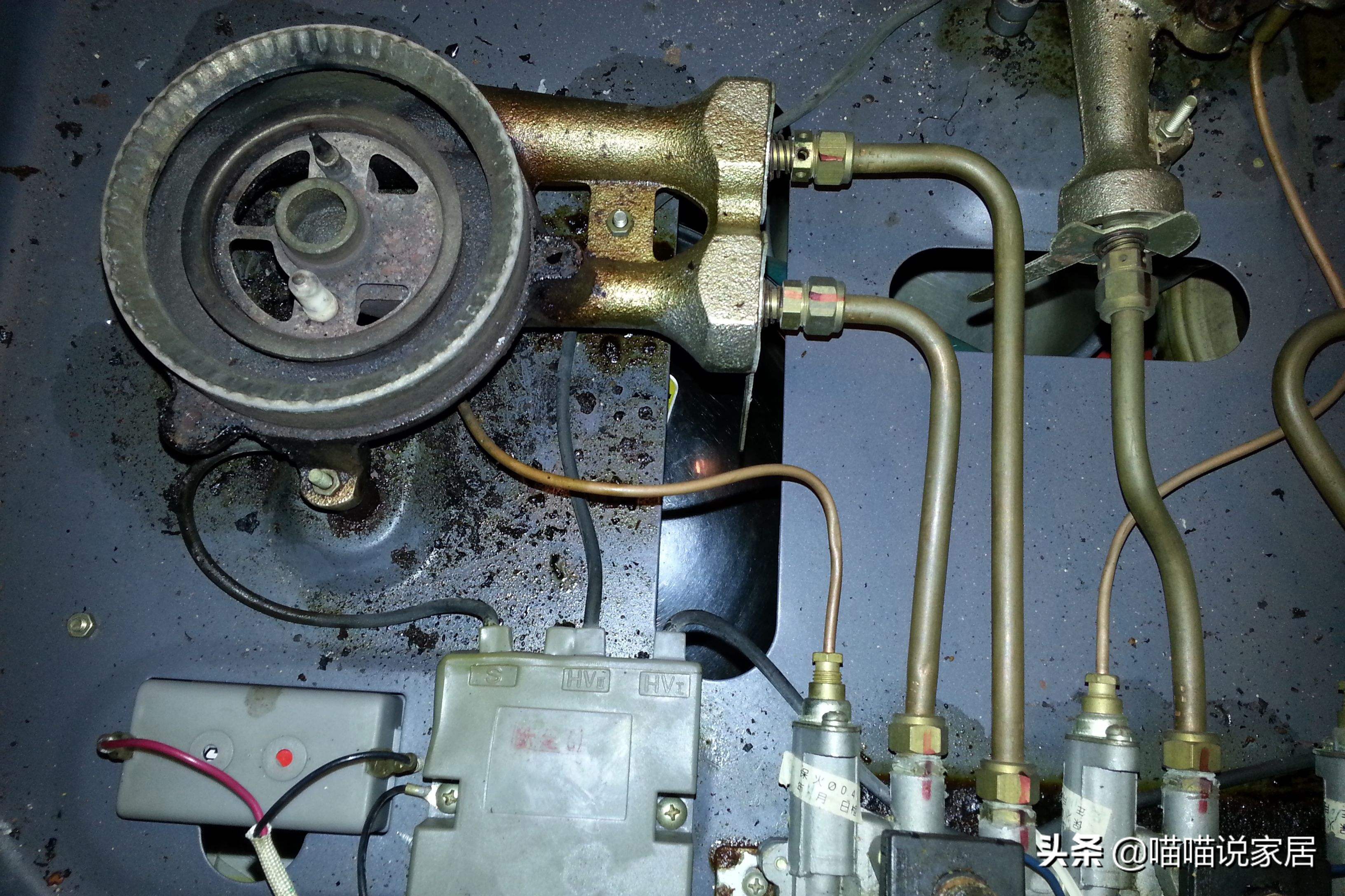 燃气灶买一般的还是买好的,购买燃气灶的正确方法