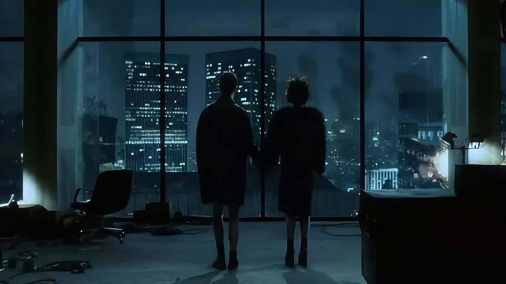 爱德华诺顿安东尼霍普金斯,爱德华诺顿搏击俱乐部