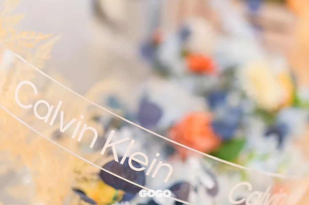 七夕送女友七夕礼物礼盒,七夕送女友礼物推荐礼物盒