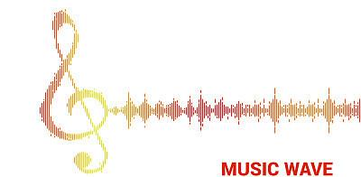 推荐两款比较简单的音乐剪辑软件,音乐剪辑器手机软件