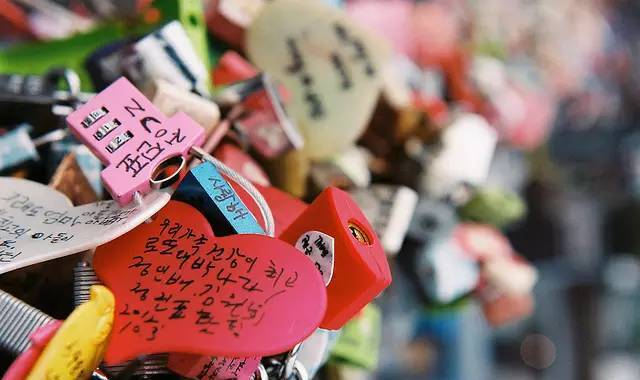 自由行新时代：淘宝、好巧网带你轻松玩转全球旅行