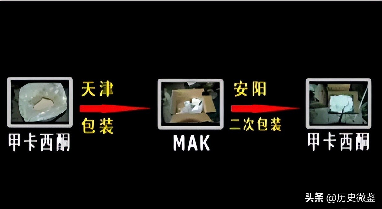 福建男子家中搜出8000万现金,农村家里10000现金却只被盗5000元