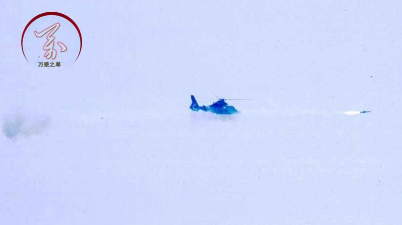 美军空中突击旅,中国空中突击旅pk美军