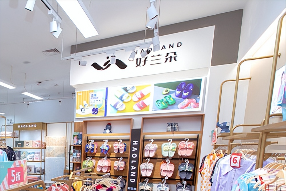 家居服加盟店哪个好,家居服加盟店排行榜