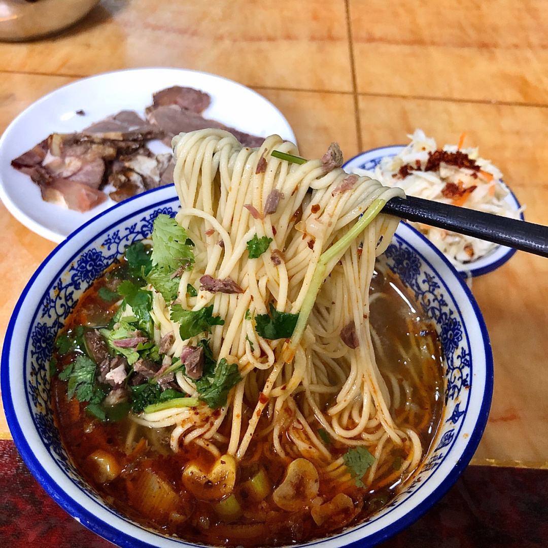 餐饮薄利多销靠谱吗,餐饮老板利润怎么样