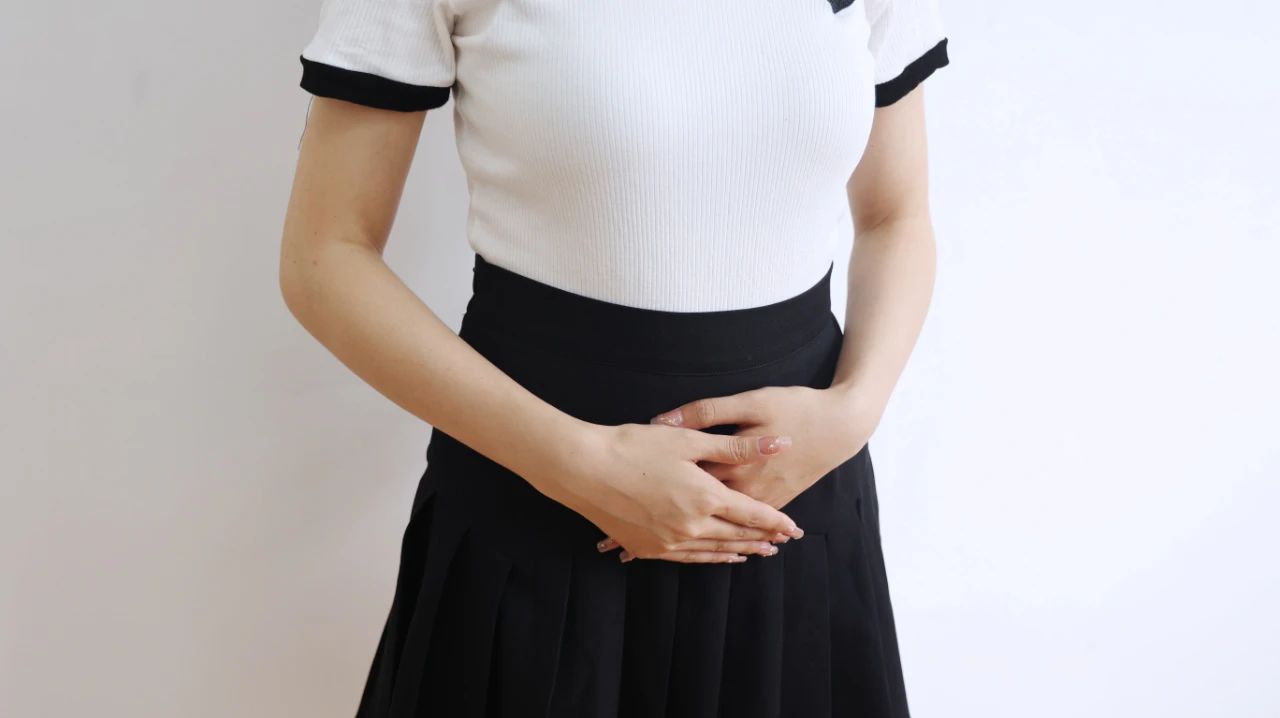 绝经后的女人还能生育吗,女人绝经后还能再生育吗