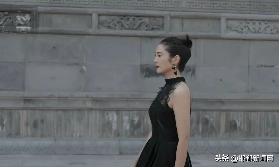 磁县最佳旅游景点是哪,磁县免费旅游景点大全