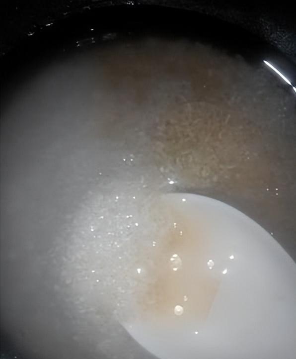 米饭配什么素菜好吃入味,一招教你让米饭更香