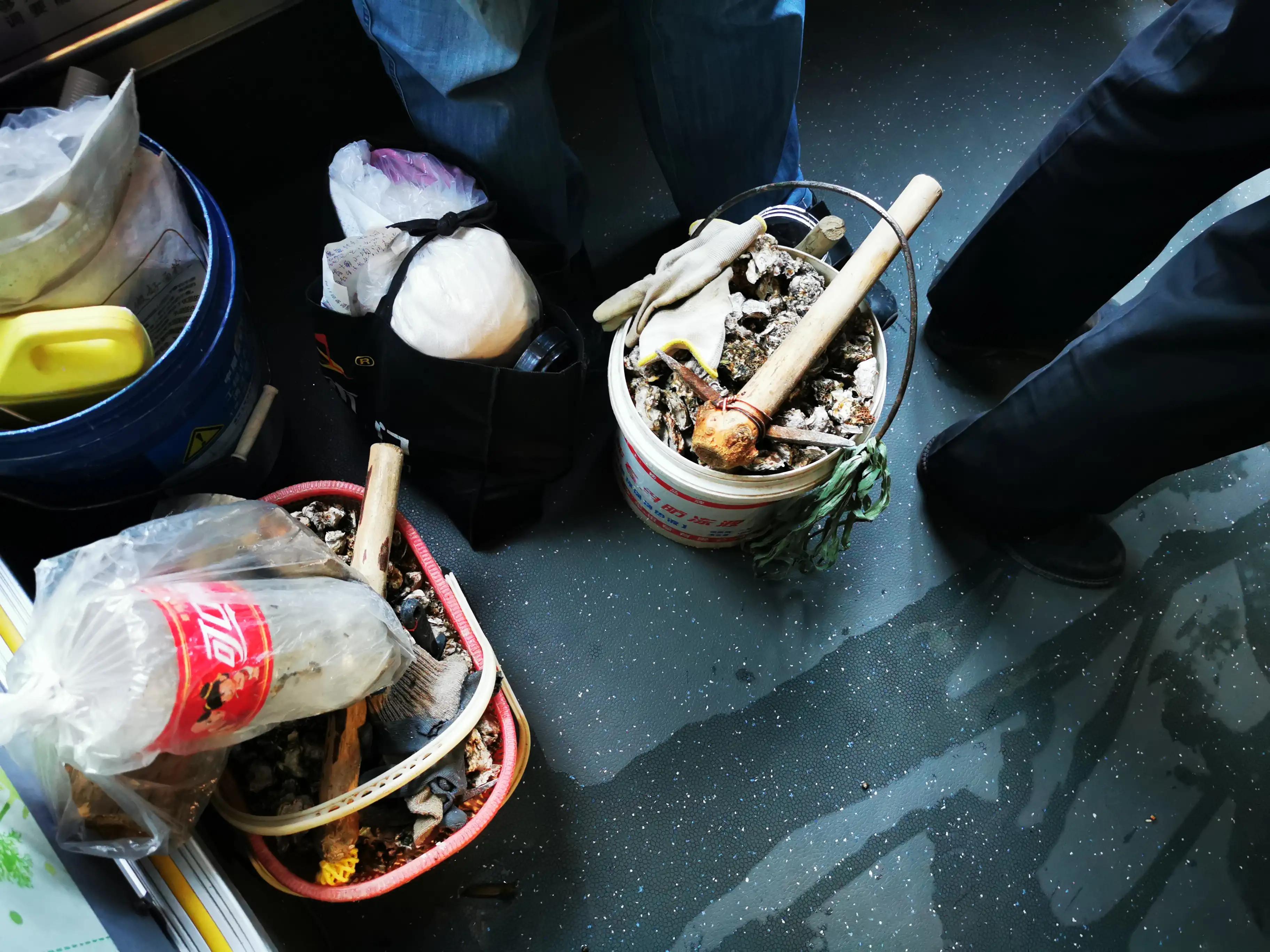 蜗牛徒步999,蜗牛徒步视频