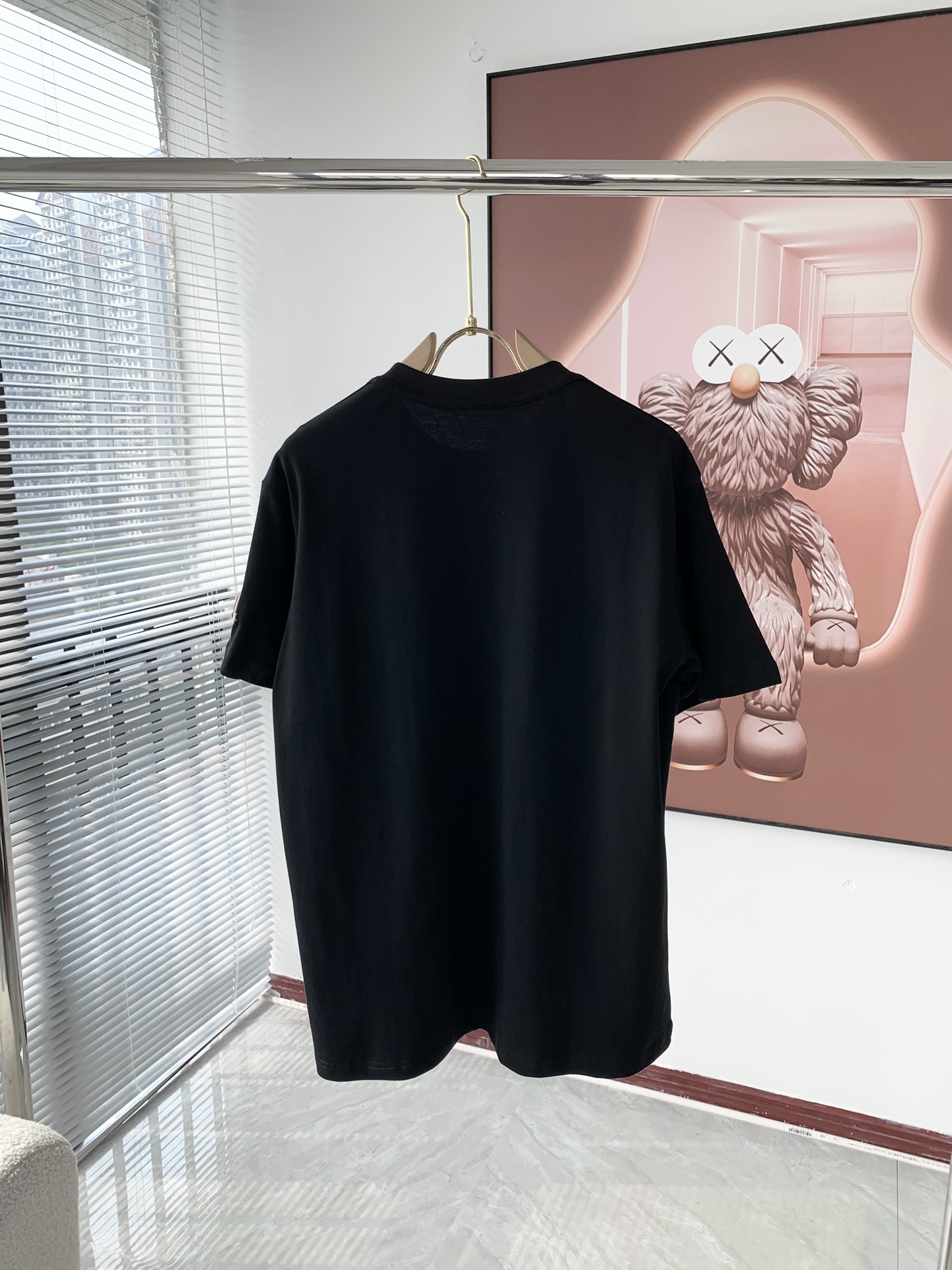 moncler蒙口2023,moncler蒙口2018秋