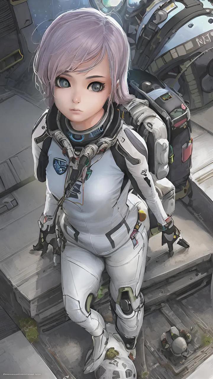 ai绘画足球夺冠,ai绘画排球宝贝