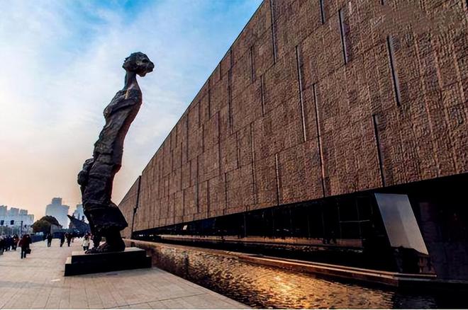 日本战后对中国的无偿援助,日本战后对各国经济援助