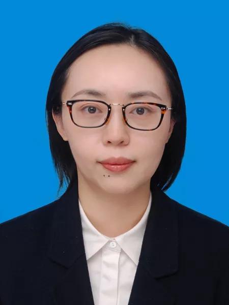 平安中国建设先进集体和先进个人拟表彰对象及其事迹公示通知